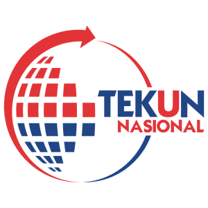 Logo TEKUN Nasional